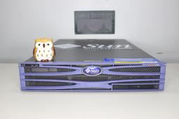 SUN Fire X4500 AMD 290 2.8Ghz *  2 /16GB 歷史價格詳細信息