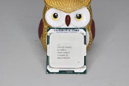 Intel CPU E5-2660 ~E5-2620&nbsp; 正式版處理器&nbsp;&nbsp; 2011腳位 二手良品 $250 歷史價格詳細信息