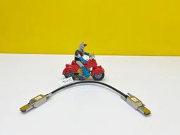 Cisco STACK-T3-50CM Type 3 Stacking Cable for Cisco 9300 歷史價格詳細信息