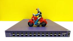 EXTREME Summit X460-48P 16404  POWER 歷史價格詳細信息