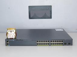 cisco WS-C2960X面板 風扇 上下蓋 用于2960x-48lps/fps/48ps系列 歷史價格詳細信息