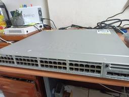 CISOC C3850-48P-E 價格比較,價格查詢,歷史價格詳細信息