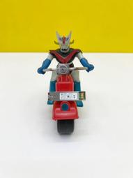 X1301 (簡)韓江縱隊史 廣東人民出版 1995 歷史價格詳細信息