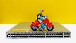 BROCADE EMC DS-5000B 16PORT Active 歷史價格詳細信息