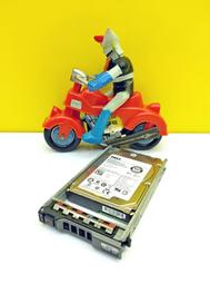 DELL 02RR9T 900G SAS 2.5 R610 R710 R720 R730 R720xd R820硬盤 歷史價格詳細信息