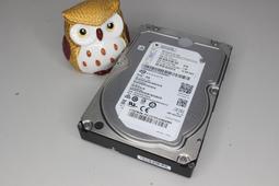 IBM lenovo x60t x61t x200t x201t x220t wacom paint tool sai cintiq bamboo pad ps photoshop可參考電腦繪圖板筆記型電腦 歷史價格詳細信息