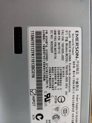 IBM X3650 M4 750W Power  94Y8115 94Y8116 歷史價格詳細信息