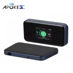 【阿婆K鵝】5G Netgear M5 M5200 移動路由器 行動網卡 華為 H122 E6878 MU500U 4G 歷史價格詳細信息