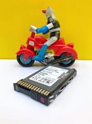 SAS SSD 1.6TB Samsung PM1635 MZ-ILS1T60 1.6T MLC 12G三星固態硬碟 歷史價格詳細信息