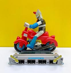 Stacking .815 Silver Crystal Gemstone Band Rings Set of 3 - Size 5 - K025 歷史價格詳細信息