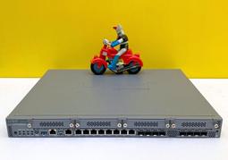 Juniper Networks SRX300 歷史價格詳細信息