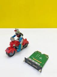 Stacking .815 Silver Crystal Gemstone Band Rings Set of 3 - Size 5 - K025 歷史價格詳細信息