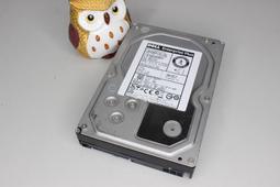 Dell Equallogic 3TB SAS 3.5 6G 7.2K 00KK92 0KK92 歷史價格詳細信息