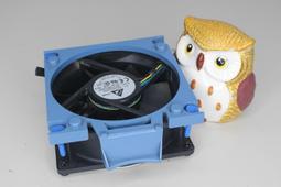 HP ProLiant ML110 GEN9 G9 準系統 惠普 塔式 歷史價格詳細信息