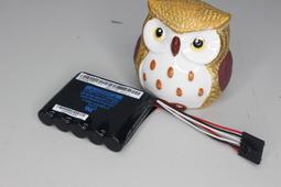 IBM 00JY823 Emulex VFA5 2-Port 10G SFP ( 短卡 ) 歷史價格詳細信息