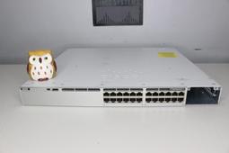 【CB300-A】掀椅(白梧桐) 歷史價格詳細信息