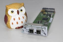 HP J9783A 2530-8 HP Switch 10/100/1000-T SFP Base-TX RJ-45 歷史價格詳細信息