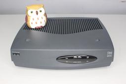 1720-1840期間廣州外銷歐洲貴族的奢侈品貝雕工藝品。11198 歷史價格詳細信息