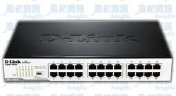 路由和交換技術實驗及實訓(第2版)-基於Cisco Packet Tracer 沈鑫剡、李興德、魏濤、邵發明 歷史價格詳細信息