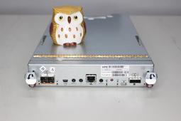 MSA A-ULTIMAX-XP-E-12-U-1-S-0-0-0-1-0-1-1-0 ULTIMA XE GAS MONITOR (B4) 歷史價格詳細信息