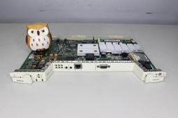 15544 2000片歐洲進口拼圖 EDUCA 飲料 啤酒罐 歷史價格詳細信息