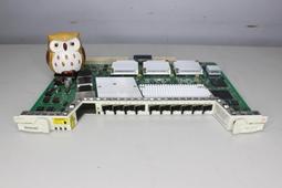 15544 2000片歐洲進口拼圖 EDUCA 飲料 啤酒罐 歷史價格詳細信息