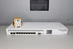 MikroTik RBGPOE Passive POE 網路供電線 歷史價格詳細信息