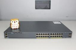 Cisco LAN Network Module for 3600系列 用 NM-1E2W Module 含運費 歷史價格詳細信息