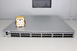 BROCADE EMC DS-5000B 16PORT Active 歷史價格詳細信息