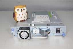 IBM LTO-6 SAS 3573-8347 35P1980 35P1883 46X1939 歷史價格詳細信息