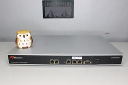 L7三聖實木佛龕供臺家用壁掛式神龕觀音佛像櫃中式型佛臺供奉 歷史價格詳細信息