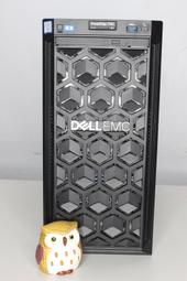 T1240 (線裝書)萬病回春原本 清雍正七年 歷史價格詳細信息