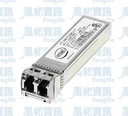 [ 光訊 10G ] CAT6A 美國 康普 COMMSCOPE AMP CAT.6A FTP 鋁箔 超高頻網路線 歷史價格詳細信息