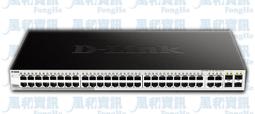 D-Link DGS-1210-24 Web Smart 24-Port Gigabit Switch 歷史價格詳細信息