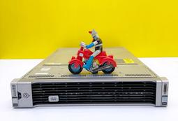 Cisco 2620 Enterprise Router 歷史價格詳細信息