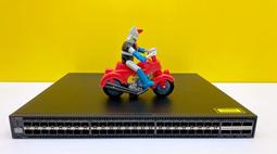 Brocade 18602 Dual-Port 16GB 歷史價格詳細信息