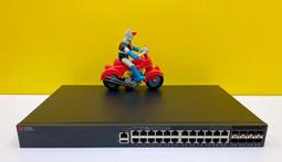 BROCADE ICX6430-48 GIGA 100/1000 SWI 歷史價格詳細信息