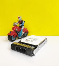 HP / IBM / DELL  QLE2560/QLE2562  8G HBA卡 ☆不挑廠牌☆ 歷史價格詳細信息