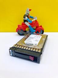 HP 2TB SAS 3.5 6G 7.2K  ML350 DL360 DL380 G6 G7 歷史價格詳細信息