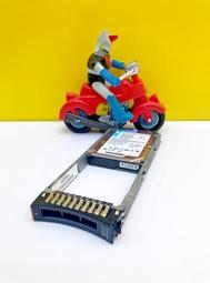 IBM 600GB SAS 2.5 6G 10K  Storwize V7000 歷史價格詳細信息