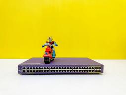 EXTREME Summit X460-48P 16404  POWER 歷史價格詳細信息