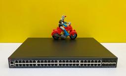 Brocade ICX7250-24-2X10G 歷史價格詳細信息