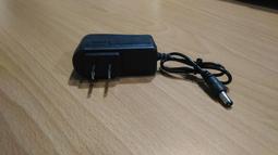 Draytek 2925n 二手品（可用） 歷史價格詳細信息