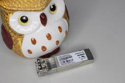 《Oracle 9i JAVA 程式設計》ISBN:9867844351│金禾│蕭明城，周岱琳│只看一次 歷史價格詳細信息