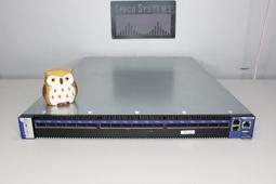 Mellanox MCB194A-FCAT Connect-IB 56GB IB卡 CB194A 雙口光纖卡 歷史價格詳細信息
