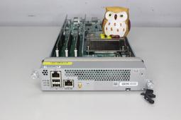CISCO NCS-55A1-36H-S NCS55A1 Fixed 36x100G Base chassis 歷史價格詳細信息