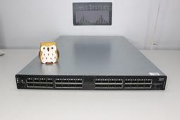 Mellanox MCB194A-FCAT Connect-IB 56GB IB卡 CB194A 雙口光纖卡 歷史價格詳細信息