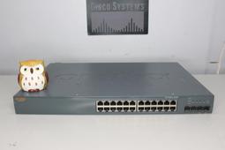 Aruba 7220 控制器管理1024臺AP Aruba控制器 歷史價格詳細信息