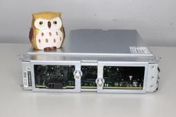 CISCO NCS-55A1-36H-S NCS55A1 Fixed 36x100G Base chassis 歷史價格詳細信息