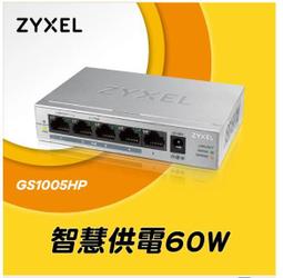 全新金屬殼 HDG-46 免焊式 DB 9P 公 DIY接頭組合包 128型環保銅端子 傳輸更穩定 9針9孔 歷史價格詳細信息